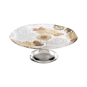 Ivv Pashmina Cake Stand